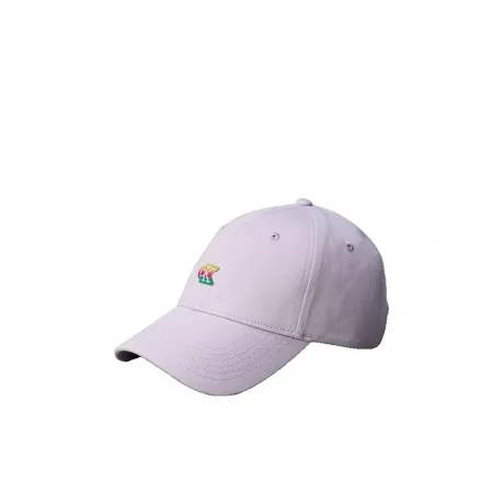 캘빈클라인 LV04D5133G 모자 143682218
