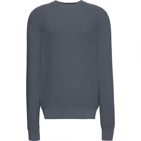 캘빈클라인 LV04LF304G 스웨터 143682596