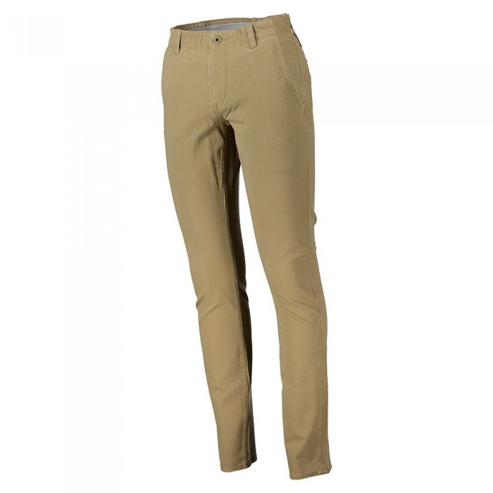 [해외]다커스 Alpha 360 Skinny 바지 136707011 New British Khaki