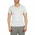 [해외]EMPORIO 아르마니 110810 CC729 반팔 V넥 티셔츠 136835605 Heather Grey