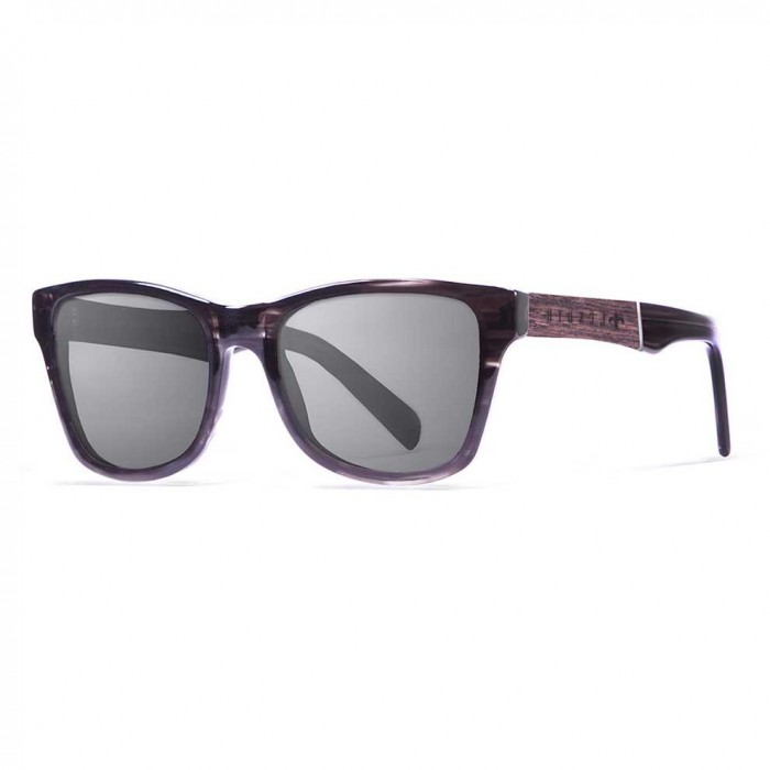 [해외]LENOIR EYEWEAR 색안경 Marius 136841150 Grey