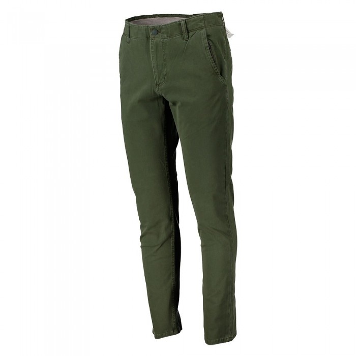 [해외]다커스 Alpha 360 Skinny 청바지 137143644 Dockers Olive