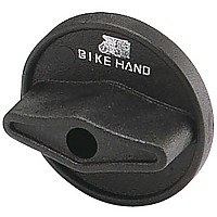 [해외]바이크핸드 도구 Connecting Rod Wrench 1136481698 Black