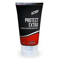 [해외]BORN 크림 Protect Extra 150ml 1135926809