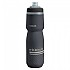 [해외]카멜백 Podium Big Chill 710ml 물병 1137066195 Black