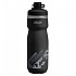 [해외]카멜백 Podium Chill Dirt Series 620ml 물병 1137066216 Black