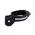 [해외]캄파놀로 클램프 Eps Collar 35 mm 1136014690 Black