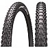 [해외]차오양 Hornet SPS 2C Tubeless 29´´ x 2.20 MTB 타이어 1136785247 Black