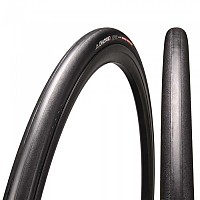 [해외]차오양 Viper 700C x 23 도로용 타이어 1137089078 Black