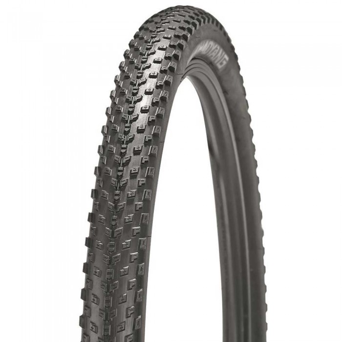 [해외]차오양 Phantom Dry TLR Tubeless 29´´ x 2.30 MTB 타이어 1137089100 Black