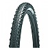 [해외]차오양 Phantom Speed TLR Tubeless 29´´ x 2.30 MTB 타이어 1137089102 Black