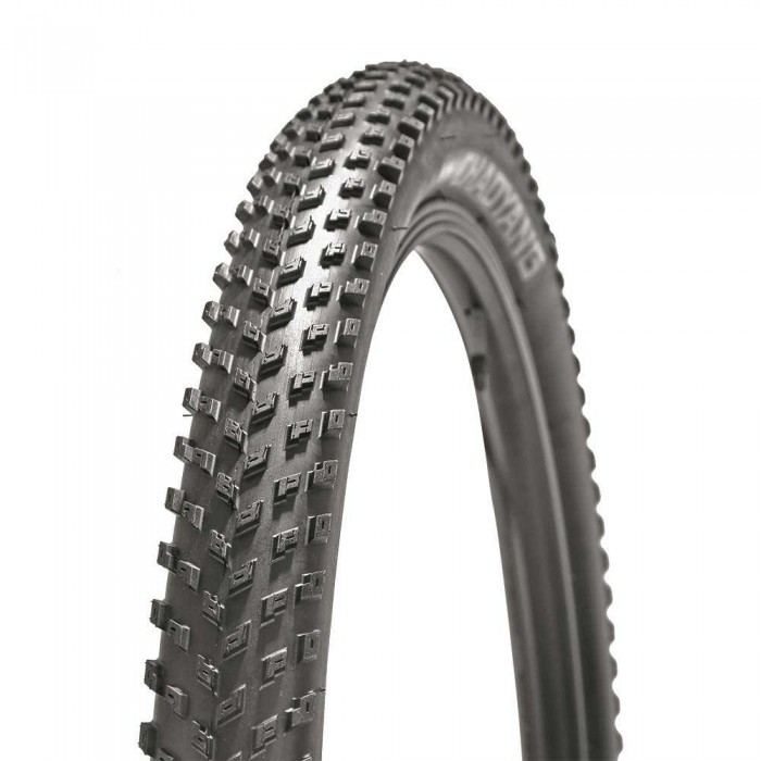 [해외]차오양 Phantom Wet Tubeless 29´´ x 2.20 MTB 타이어 1137089103 Black