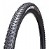 [해외]차오양 Zippering Tubeless 27.5´´ x 2.00 MTB 타이어 1137130879 Black