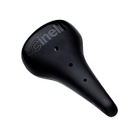 [해외]CINELLI Unicanitor 자전거 안장 1136827959 Black