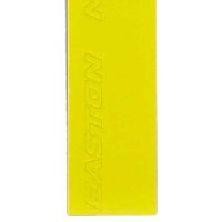 [해외]이스턴 핸들바 테이프 Pinline 로고 1136001877 Yellow