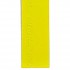 [해외]이스턴 Pinline 로고 핸들바 테이프 1136001877 Yellow