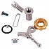 [해외]FORMULA 조정기 The One Lever Adjustment Kit 1137188882 Grey