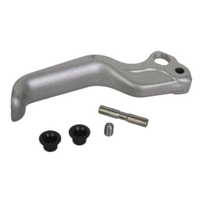 [해외]FORMULA 레버 키트 Oval TFRA Master Cylinder 1137188891 Grey