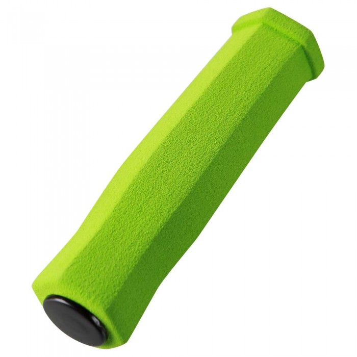 [해외]GES Foam 그립 1136481385 Green