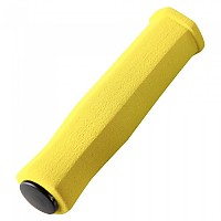 [해외]GES Foam 핸들 그립 1136481388 Yellow