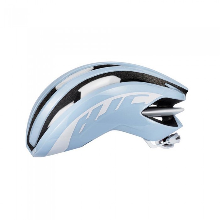 [해외]HJC Ibex 헬멧 1136865602 Pale Blue / White