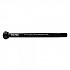 [해외]KCNC 도끼 KQR08 Through Axle Skewers Al6061 올en Rear Boost Shimano/Fox 1136899448 Black