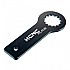 [해외]KCNC 도구 BB Wrenches For Shimano/K Type BB Set 1136899624 Black