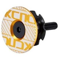 [해외]KCNC 거미 Headset 모자 Kit II 1 1/8 1136899859