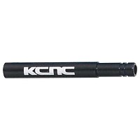 [해외]KCNC 밸브 세트 Extension 1136899995 Black