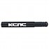 [해외]KCNC 밸브 세트 Extension 1136899995 Black