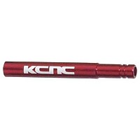 [해외]KCNC 밸브 세트 Extension 1136899997 Red