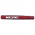 [해외]KCNC 밸브 세트 Extension 1136899997 Red