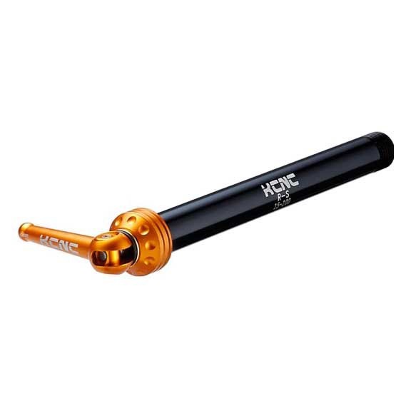 [해외]KCNC 도끼 KQR06 SP-Lite Front Rock Shox 1137086401 Gold