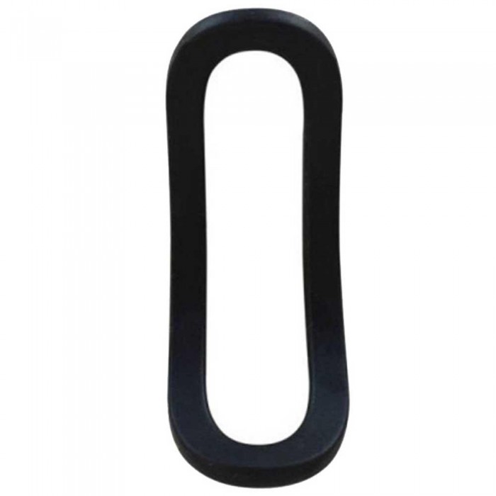 [해외]KNOG Plus L 스트랩 1136938115 Black