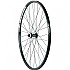 [해외]마시 Black Gold 2 29´´ CL Disc MTB 앞바퀴 1136061039 Black / Red