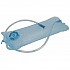 [해외]마시 하이드레이션 백 Hydrobag Basic 2L 1136061124 Blue