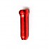 [해외]마시 Cable Tips Bottle 500 단위 끝 캡 1136061798 Red