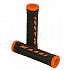 [해외]마시 Comp Double Density 그립 1136061930 Black / Orange