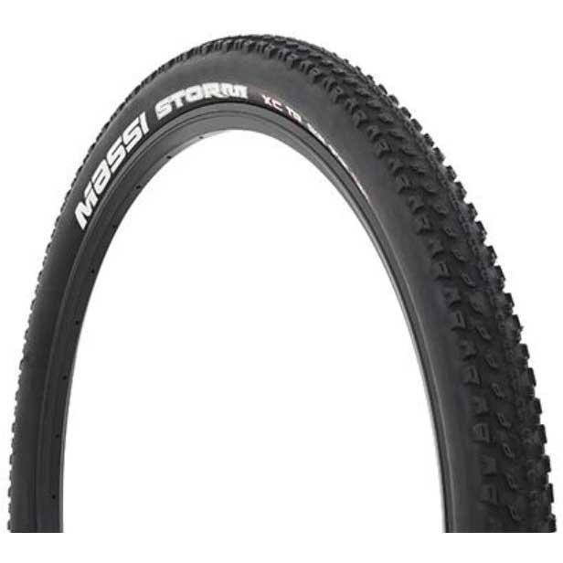 [해외]마시 Storm TLR Tubeless 29´´ x 2.25 MTB 타이어 1136794739 Black