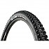 [해외]마시 Magnum 26´´ x 2.10 MTB 타이어 1136821865 Black