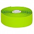 [해외]마시 Ribbon 썸머 핸들바 테이프 1137097515 Fluor Green