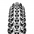 [해외]맥시스 CrossMark 60 TPI 29´´ x 2.10 MTB 타이어 1120395 Black