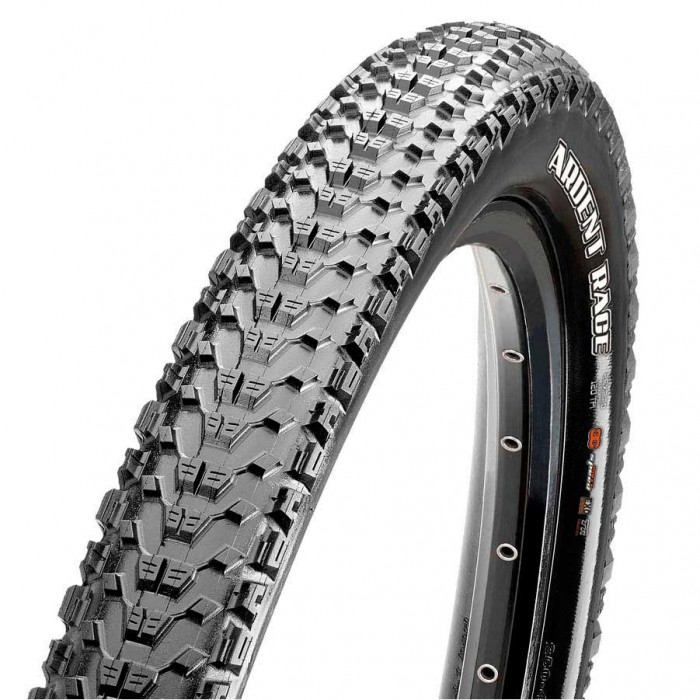 [해외]맥시스 Ardent Race EXO/TR 60 TPI Tubeless 29´´ x 2.20 MTB 타이어 1135926646 Black