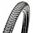 [해외]맥시스 Ikon 3CS/EXO/TR 120 TPI Tubeless 29´´ x 2.60 MTB 타이어 1136836806 Black