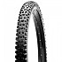 [해외]맥시스 Assegai 3CG/DH/TR 60 TPI Tubeless 27.5´´ x 2.50 MTB 타이어 1137093267 Black