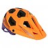 [해외]MSC Enduro MIPS MTB 헬멧 1136459350 Orange / Purple