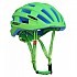 [해외]MSC 헬멧 Inmold+ 1136459389 Green