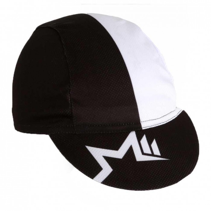 [해외]MSC Spirit 모자 1136750806 White / Black