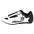 [해외]MSC Aero 로드 자전거 신발 1136750858 White