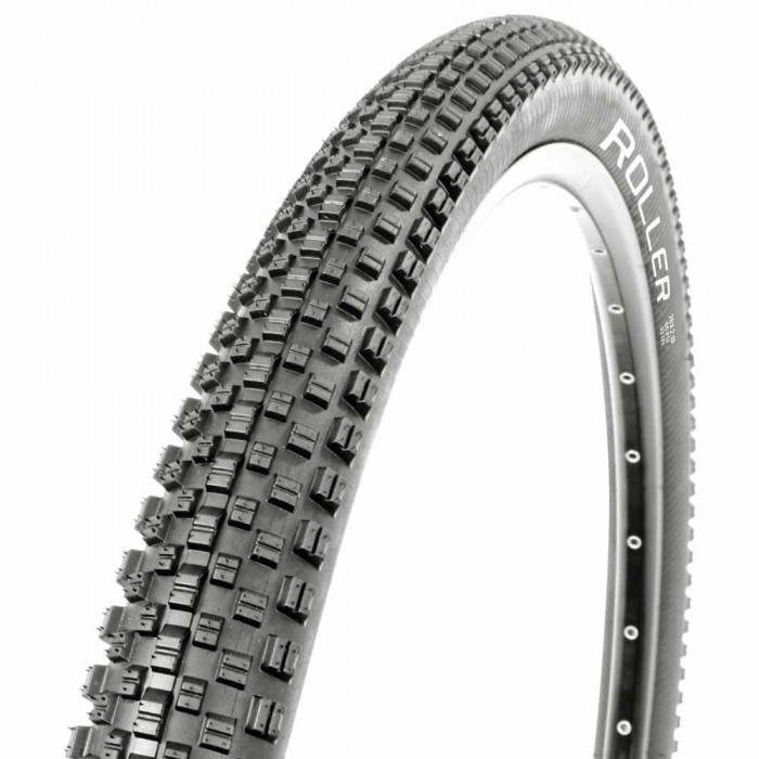 [해외]MSC Rodillo W 33 TPI 26´´ x 2.10 MTB 타이어 1136927158 Black